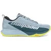 Image de Bullpadel Xplo Vibram 25i Blue Steel Cz71007000