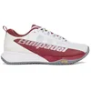 Image de Bullpadel Xplo Vibram 25i Padel Shoes EU 45