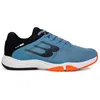 Image de Bullpadel Hybrid Fly 25i Padel Shoes EU 42