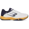 Image de Bullpadel Hybrid Fly 25i Padel Shoes EU 40