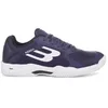 Image de Bullpadel Indiga 25i Padel Shoes EU 40