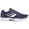 Image de Bullpadel Indiga 25i Padel Shoes EU 42