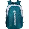Image de Bullpadel Sac Pearl Bleu Bpm26021