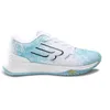 Image de Bullpadel Pearl Vibram 26v Padel Shoes EU 39