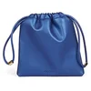 Image de GIOSEPPO Leyrat, Sac pour femme, bleu