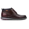 Image de Pikolinos Bottines en Cuir Berna pour Homme Color Olmo
