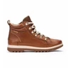 Image de Pikolinos pour femme. W3W-8564 Bottines en cuir Vigo marron (36), 1 à 3 cm, Fermeture éclair, Casuel