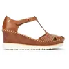 Image de Pikolinos Sandale AGUADULCE W3Z-1991 Taille 40 Couleur Brandy