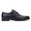 Image de MARTINELLI Empire Chaussures à Lacets Homme | Cuir | Bleu