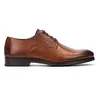 Image de MARTINELLI Empire Chaussures à Lacets Homme | Cuir | Marron Clair
