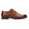 Image de Martinelli pour homme. 1492-2630Z Chaussures en cuir Empire marron (45), 1 à 3 cm, Lacets, Casuel, Fête, Classique