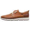 Image de Pikolinos Chaussures Homme M4A-4266C1 Fuencarral Taille 43 Couleur Brandy