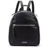 Image de Pikolinos Sac à Dos en Cuir Durango pour Femme Colour Black