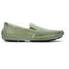 Image de Pikolinos Jerez Mocassins Homme | en Cuir | Élastique | Vert