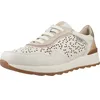Image de Pikolinos Baskets Femme W1M-6629C1 Arrecife Taille 41 Couleur CRÈME
