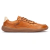 Image de Pikolinos unisex. U9F-6363C1 Pantoufles en cuir marron Aranjuez (36), Plat, Lacets, Casuel