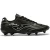 Image de Joma Aguila Top 2101 FG ATOPW2101FG, Mens Football Trainers, Black, 41 EU