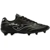 Image de Joma Aigle Top FG, Chaussure de Football, Noir-Blanc, Noir et Blanc, 43 EU