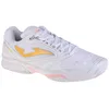 Image de Joma T.Set Lady 2202 TSELS2202P, Womens Tennis Shoes,Padel Shoes, White, 39 EU