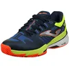 Image de Joma T.Slam Men 2204 TSLAMS2204P, Mens Tennis Shoes, Navy, 40,5 EU