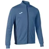 Image de Joma Veste Winner II, Bleu, XXS Homme