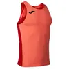 Image de Joma T-shirt Sans Manches R-winner