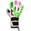 Image de JOMA Premier Goalkeeper Gloves 8