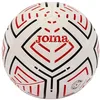 Image de Joma Uranus II Ball 400852206, Unisex Footballs, White, 5 EU