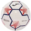 Image de Joma Neptune II FIFA Basic Ball 400906206, Unisex Footballs, White, 5 EU