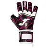 Image de Joma GK-Pro Goalkeeper Gants 10