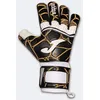 Image de Joma Gk-pro Goalkeeper Gloves 7