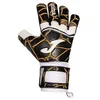 Image de Joma 400908.109 GK-Pro Gants de Gardien, XXXL, Noir/Or