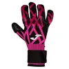 Image de JOMA Area 360 Goalkeeper Gants 11