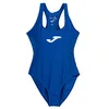 Image de Joma Maillot de Bain Femme Shark