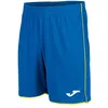 Image de Joma Short Liga Royal Yellow - Short Unisexe pour Adulte