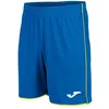 Image de Joma Liga Shorts XL