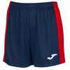 Image de Joma Short Maxi Femme