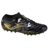 Image de Joma Propulsion 2201 AG PROW2201AG, Mens Football Trainers, Black, 44 EU