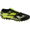 Image de , , ,