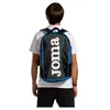 Image de Joma Sac à Dos Open