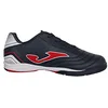 Image de Joma Toledo Jr 2203 in TOJW2203IN, Boy Indoor Football Trainers, Navy, 28 EU