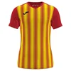 Image de Joma Maillot Inter II