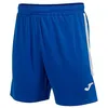 Image de Joma Short Glasgow Royalblanco Short pour bébé, Multicolore, XXS
