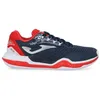 Image de Joma T.Point Men 2203 Marino Rojo TPOINW2203PN