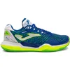 Image de Joma T.Point Men 2204 Royal Amarillo TPOINW2204PN