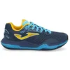 Image de Joma T.Point Men 2233 Azul TPOINW2233PN