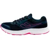 Image de Joma, R.F-70, Chaussures, Running, Initiation, Respirant, Renforcement des orteils, Léger, Nylon, Femme, Marin, RF70LW2123_2123, bleu marine, 36 EU