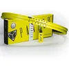 Image de Panzer Enduro/Downhill 29´´ Anti-puncture Mousse 29´´
