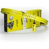Image de Panzer Enduro/Downhill 27.5´´ Anti-Puncture Mousse 27.5´´