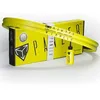 Image de Panzer E Bike Plus Anti-Puncture Mousse 27,5´´´